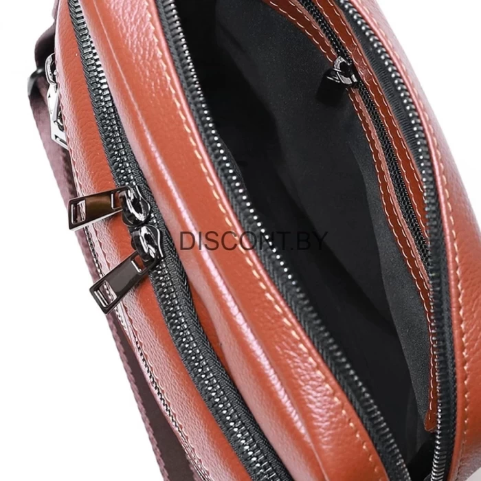 Сумка мужская Galanteya 27720 22с1419к45