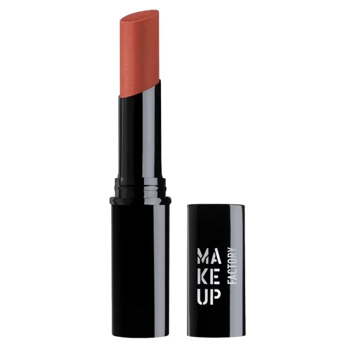 Бальзам для губ MUF Color Intuition Lip Balm 