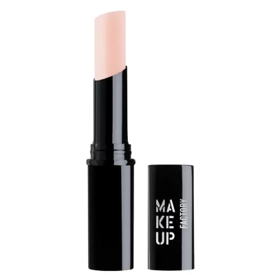 Бальзам для губ MUF Color Intuition Lip Balm 