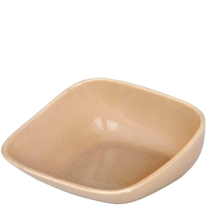 Салатник Bronco Fusion 450мл