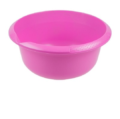 Миска 5л ИК10458000                                                                         
