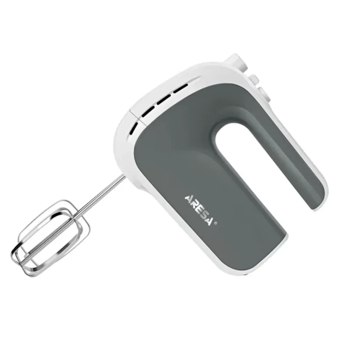 Миксер Aresa AR-1915