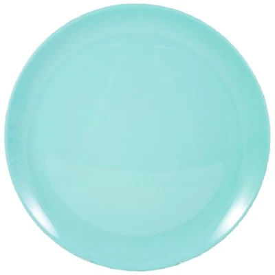  Тарелка десертная Luminarc Divali Light Turquoise 19см P2613