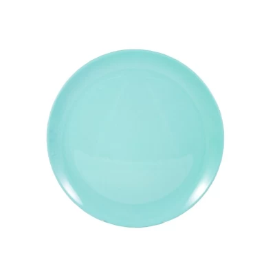  Тарелка десертная Luminarc Divali Light Turquoise