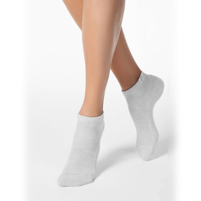 Носки женские Conte Elegant ACTIVE 16С-92СП