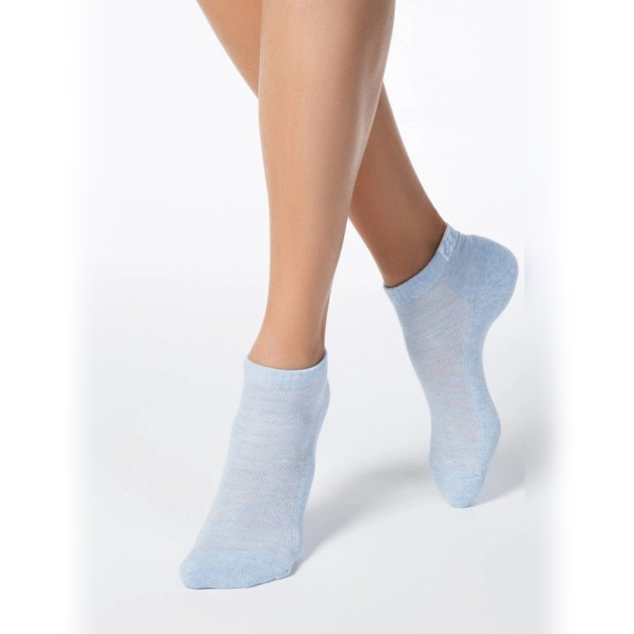 Носки женские Conte Elegant ACTIVE 16С-92СП