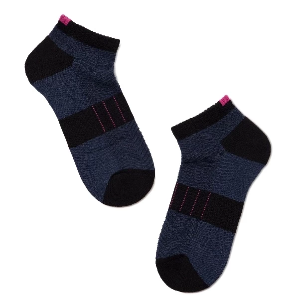 Носки женские Conte Elegant ACTIVE 16С-92СП