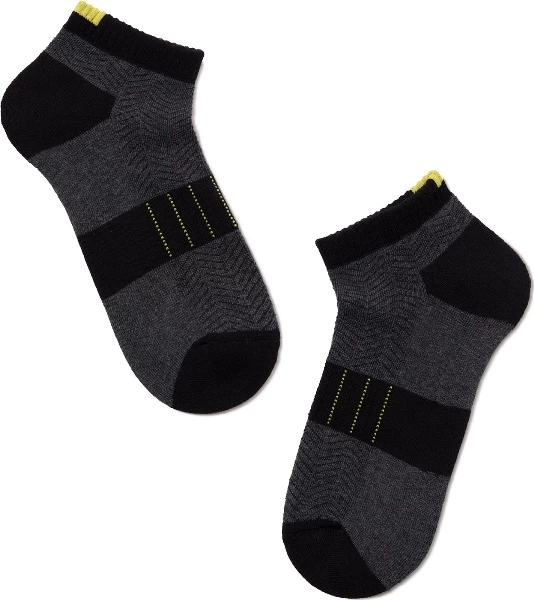 Носки женские Conte Elegant ACTIVE 16С-92СП