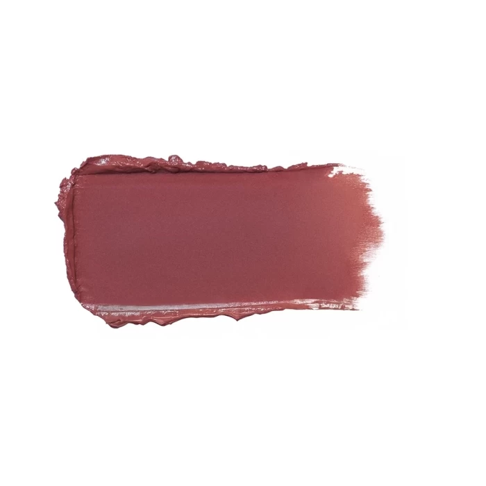 Помада-бальзам для губ Luxvisage Mint Balm