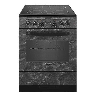 Электрическая плита  Gefest ЭП Н Д 6560-03 0053