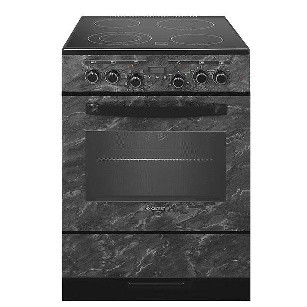 Электрическая плита  Gefest ЭП Н Д 6560-03 0053