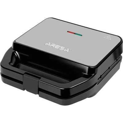 Мультипекарь Aresa AR-1208