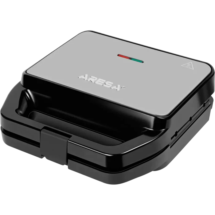 Мультипекарь Aresa AR-1208