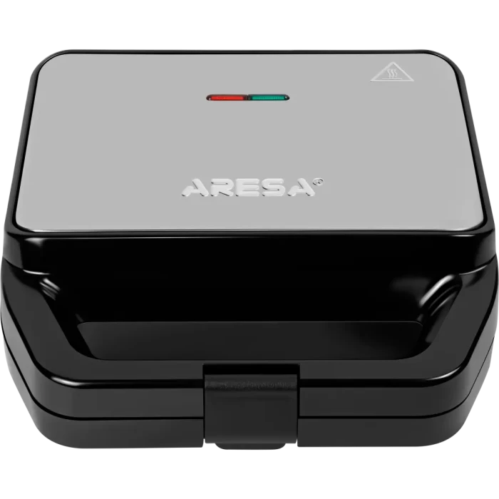 Мультипекарь Aresa AR-1208