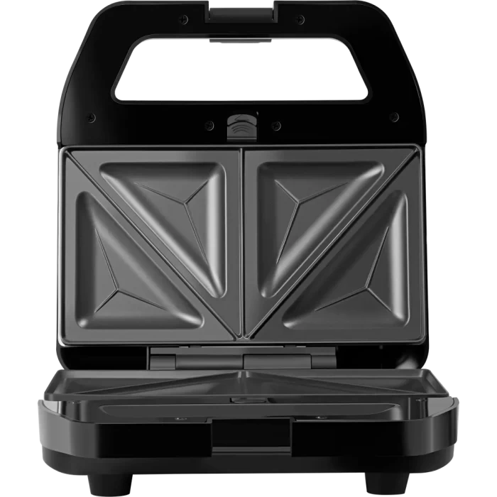 Мультипекарь Aresa AR-1208