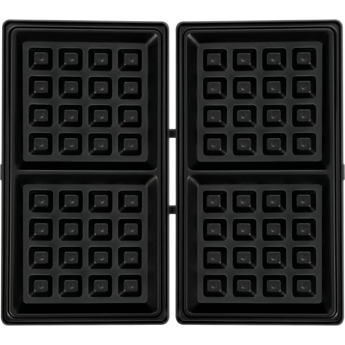 Мультипекарь Aresa AR-1208