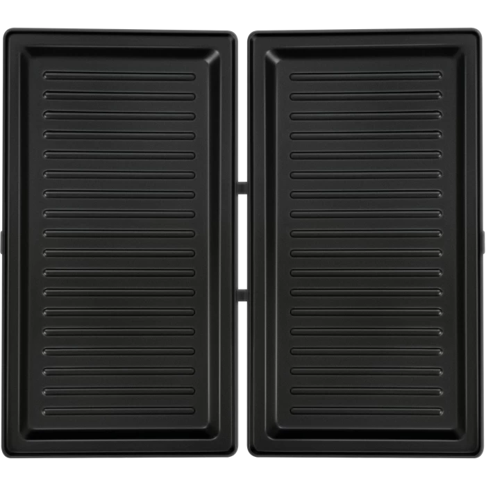 Мультипекарь Aresa AR-1208