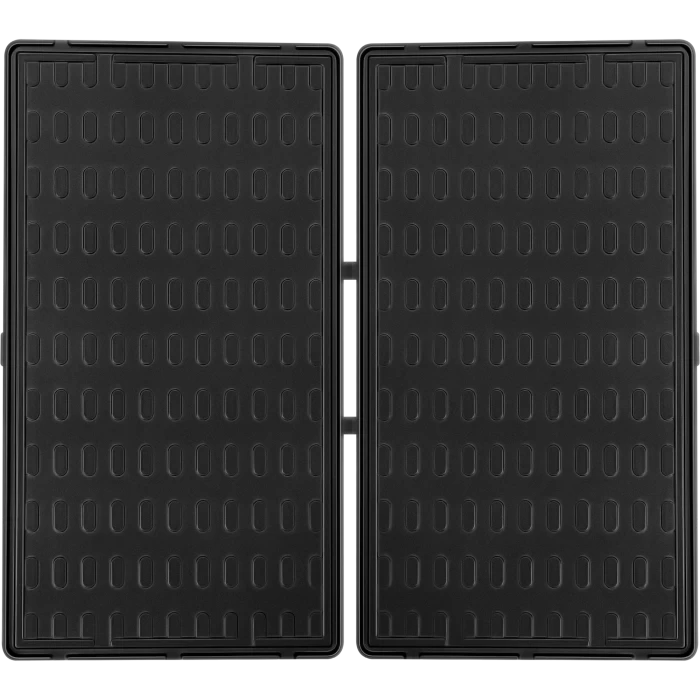 Мультипекарь Aresa AR-1208