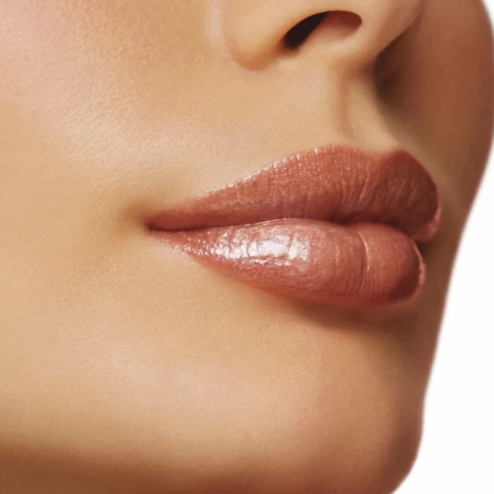 Губная помада Pupa Miss Pupa