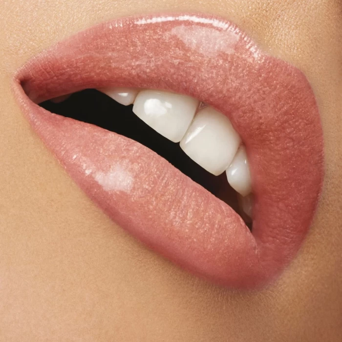 Губная помада Pupa Miss Pupa