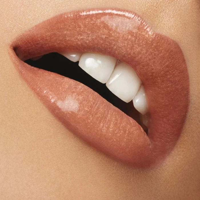 Губная помада Pupa Miss Pupa