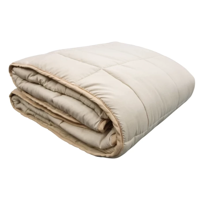 Одеяло всесезонное СН-Текстиль Camelus 200х220см ОМПВ-О-22 сн