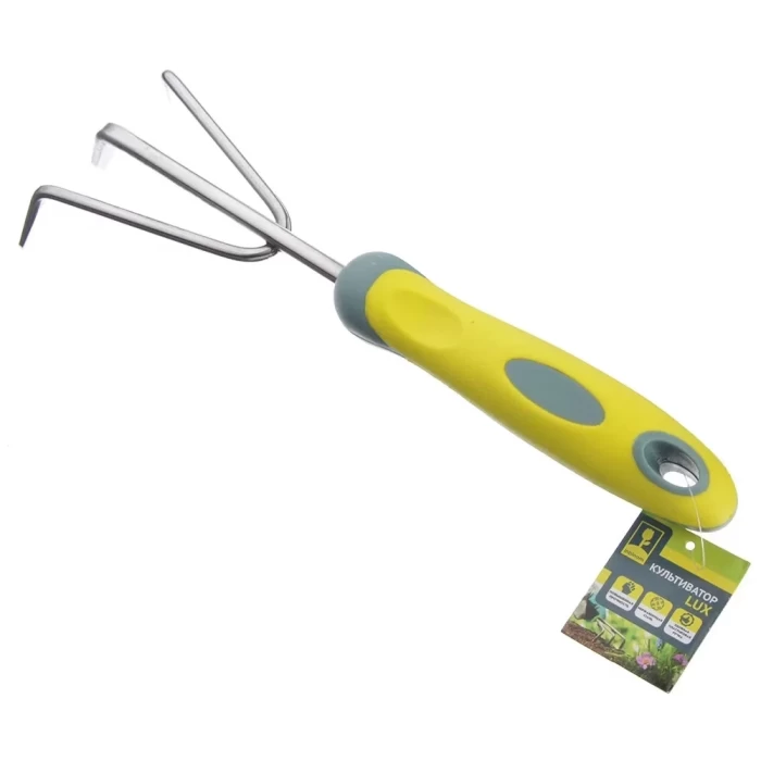 Культиватор Inbloom 181-037