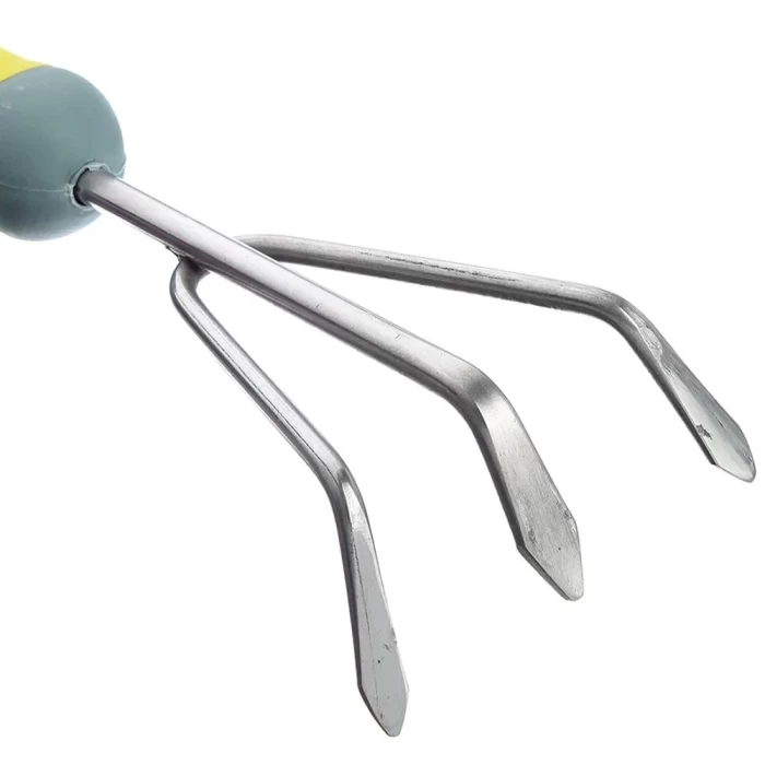 Культиватор Inbloom 181-037