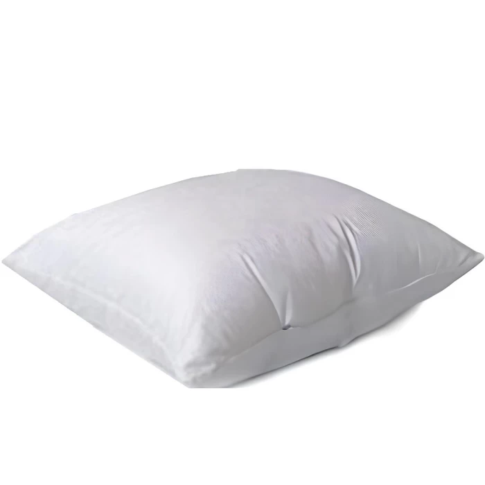 Подушка стёганая Kamisa Лебяжий пух 70х70см ПЛС.С-68