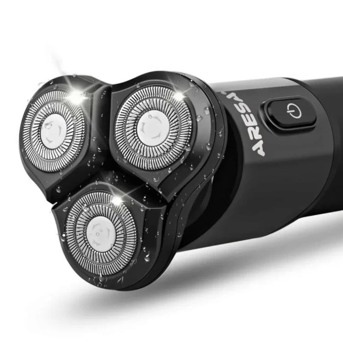 Электробритва Aresa AR-4602