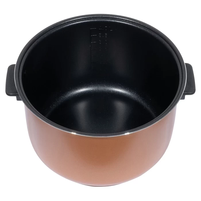 Мультиварка Oasis MC-12P