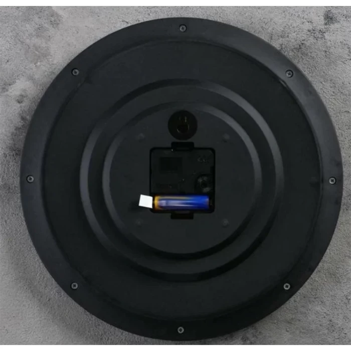 Часы настенные 11100196