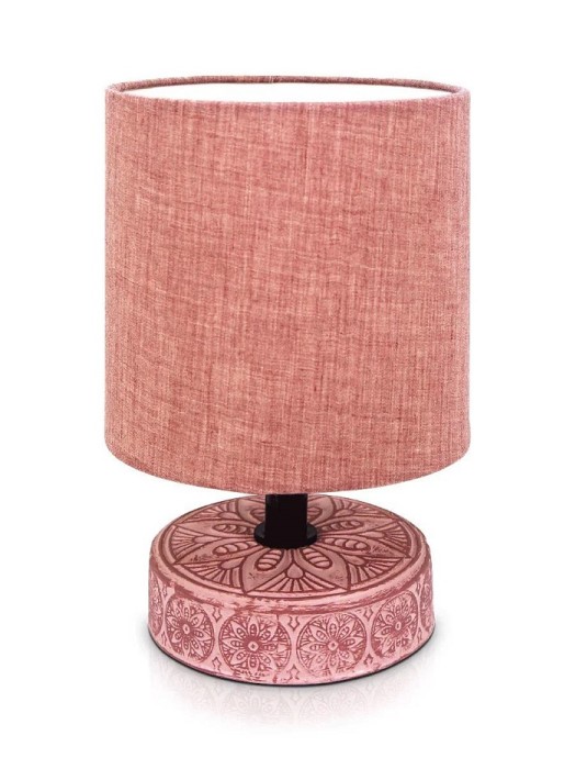 Светильник настольный 455 Лима