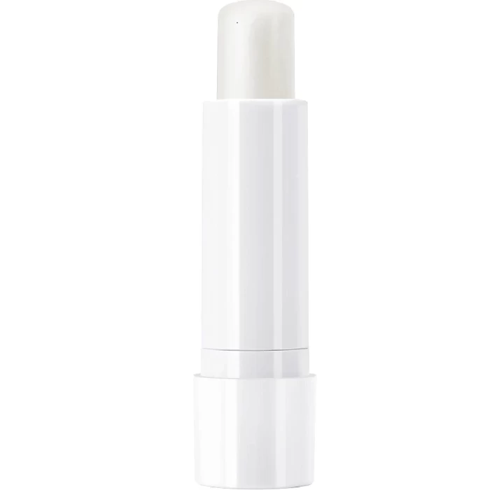 Мужской бальзам для губ Relouis