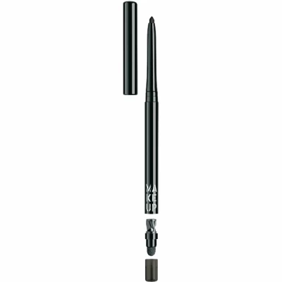 Карандаш для глаз MUF Automatic Eyeliner