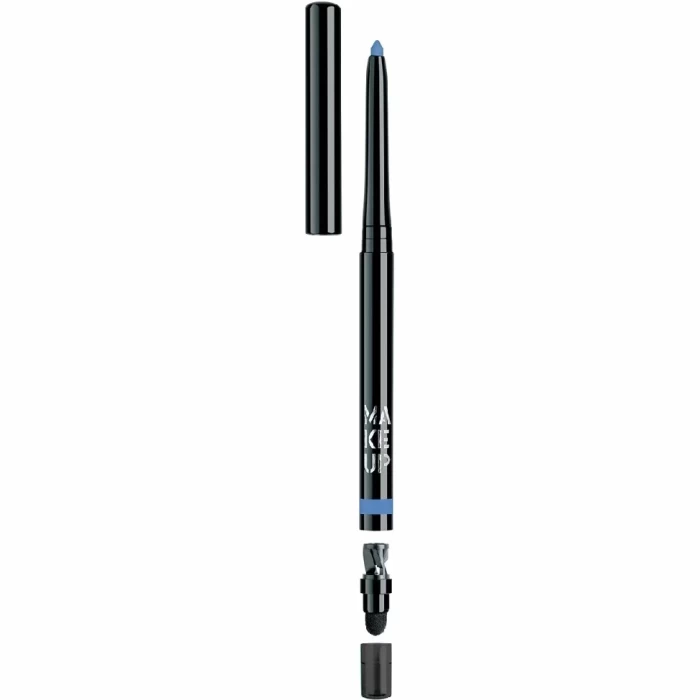 Карандаш для глаз MUF Automatic Eyeliner