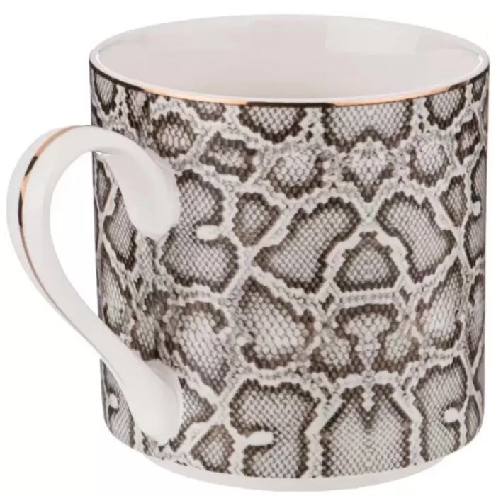 Кружка Lefard Top style 165-496 360мл