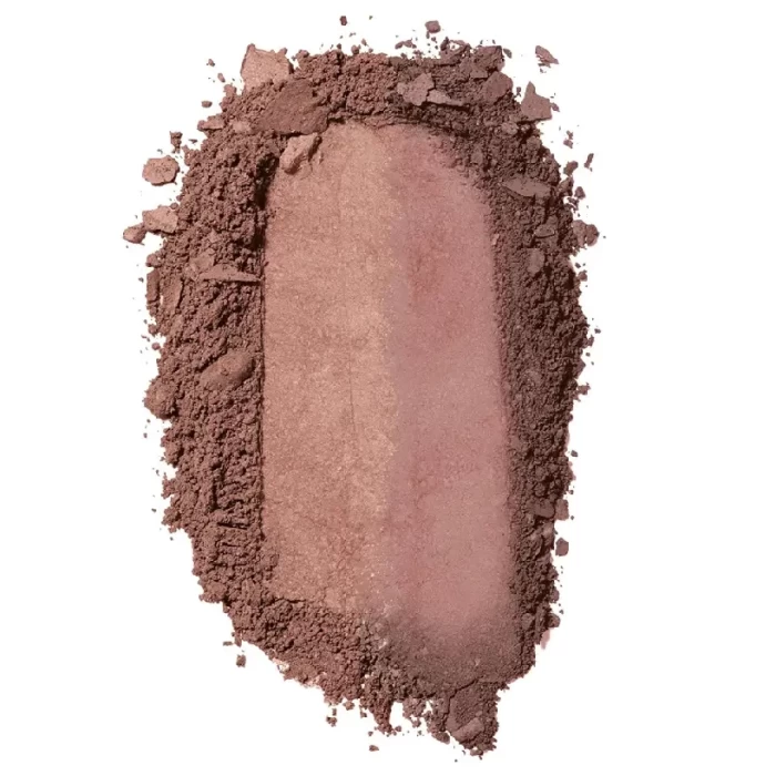 Румяна Make up Factory для лица компактные Artist Powder Blush