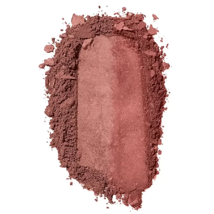 Румяна Make up Factory для лица компактные Artist Powder Blush