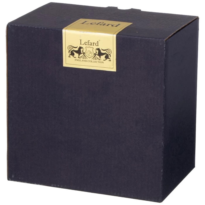 Блюдо Lefard Saphir 695-061