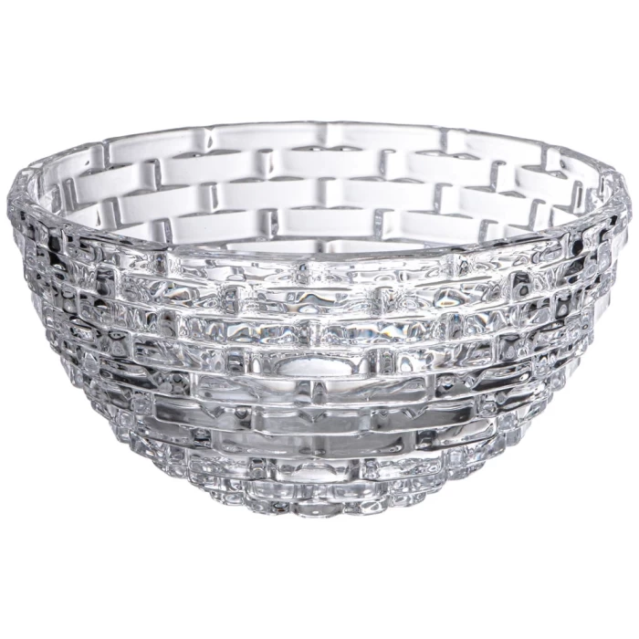 Блюдо Lefard Saphir 695-061