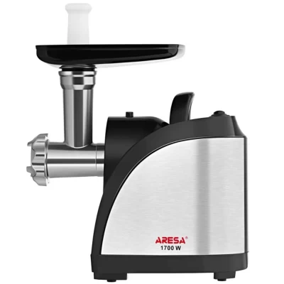 Мясорубка Aresa AR-2103