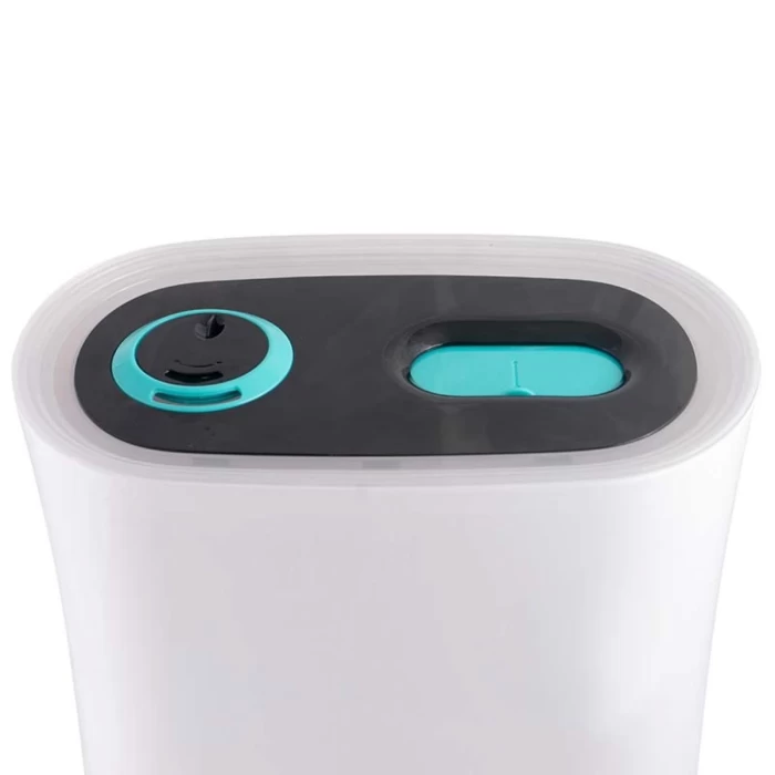 Увлажнитель воздуха Aresa AR-4203