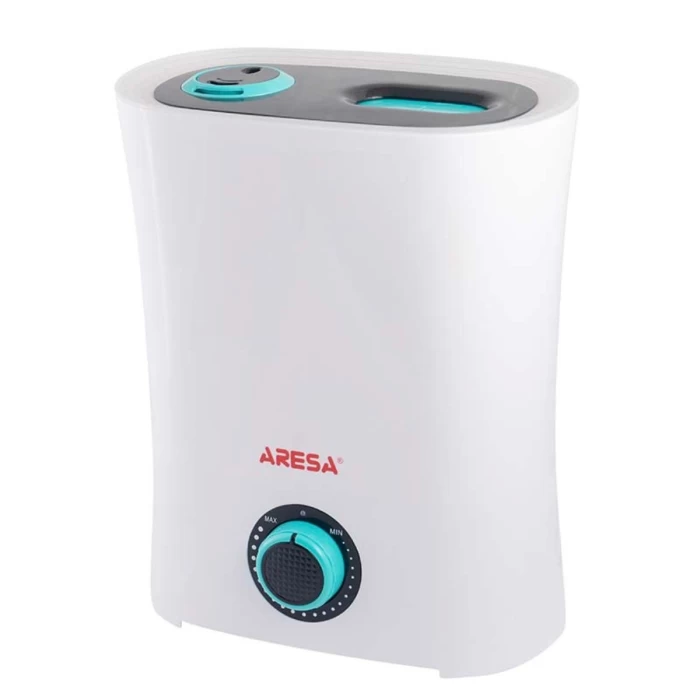 Увлажнитель воздуха Aresa AR-4203