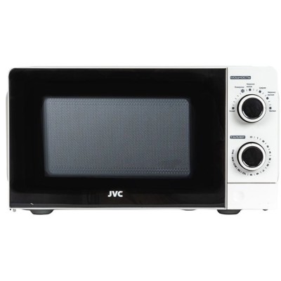 Микроволновая печь JVC JK-MW121M