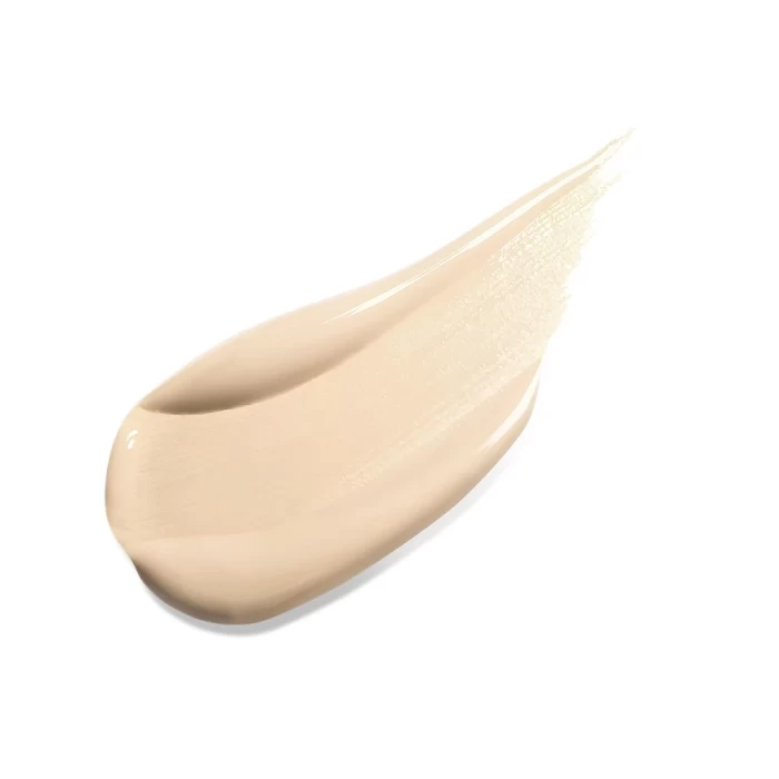 Крем-флюид тональный Luxvisage Aqua Veil Hyaluron Complex