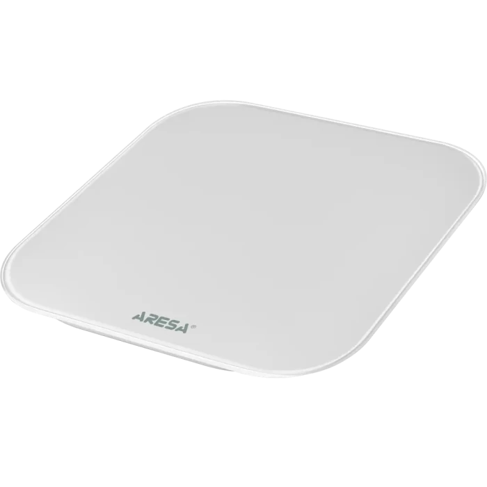 Напольные весы электронные Aresa AR-4419