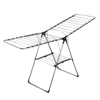 Сушилка для белья Kanat Massima Eco MA-646