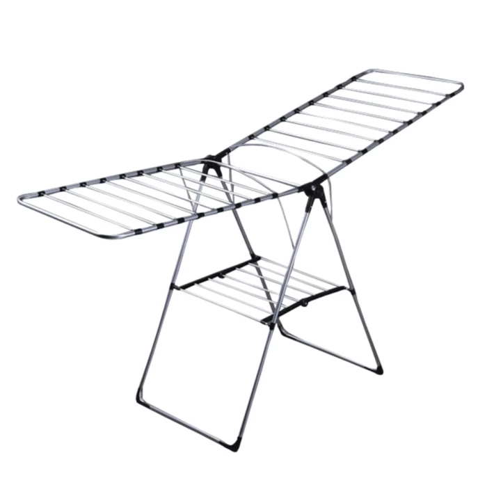 Сушилка для белья Kanat Massima Eco MA-646