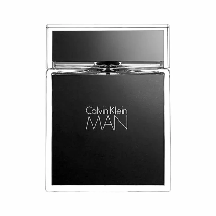 Туалетная вода Calvin Klein Man